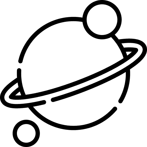 kozmobilim