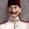 alisahmetonurcan