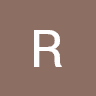 ruzgosoft