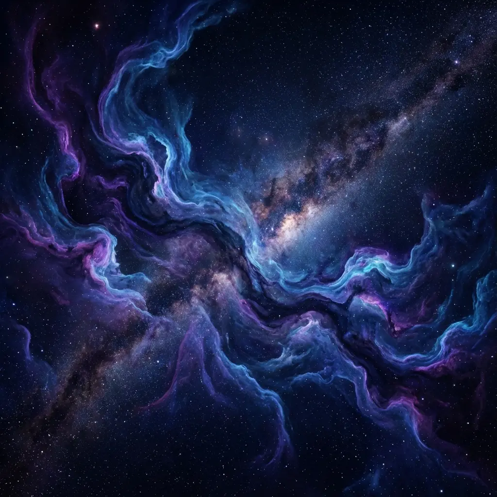 Güneş Sistemindeki En İlginç Uydular